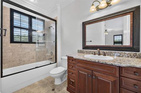 1570 Palmer Avenue, Winter Park FL - photo 20 of 33