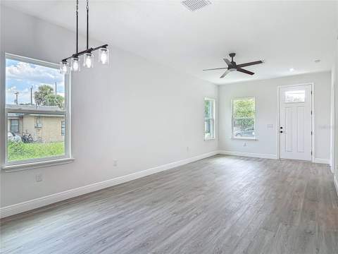 2445 Dolarway Street, Sanford FL - photo 12 of 37