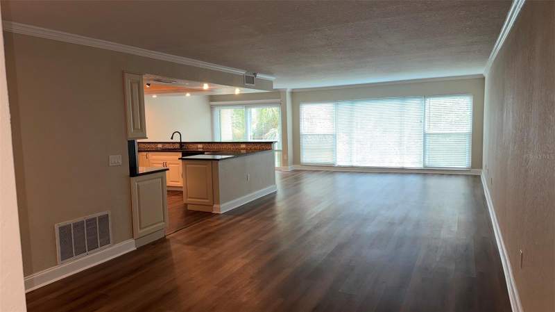 3 bedroom Condominium at 225 Country Club Drive #E346, Penthouse Greens, Largo — photo 3