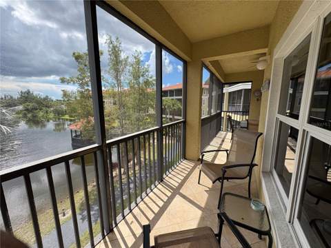 10031 Lake Cove Drive #201, Fort Myers FL - photo 21 of 37