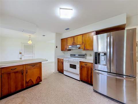 15150 Colley Drive, Tavares FL - photo 6 of 6