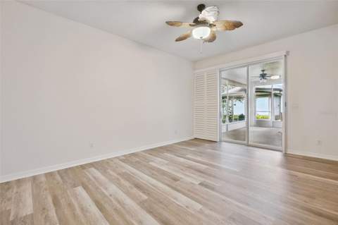 4636 Glen Coe Street, Leesburg FL - photo 22 of 76