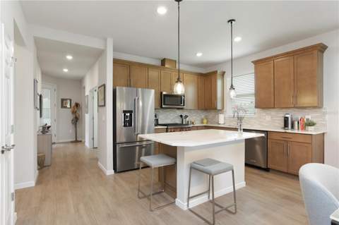 2920 Cherry Blossom Loop, St Cloud FL - photo 10 of 37
