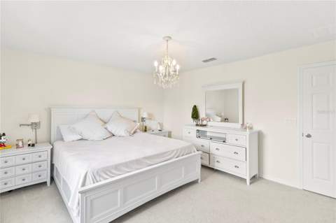 2615 Santosh Cove, Kissimmee FL - photo 16 of 31