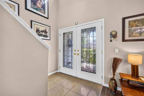 11428 Blue Lilac Avenue, Riverview FL - photo 6 of 6