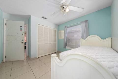 2062 Tropic Bay Court, Orlando FL - photo 15 of 34