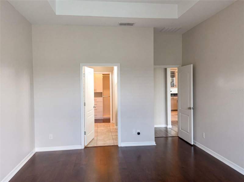 3 bedroom Single Family Residence at 2185 Antilles Club Drive, Four Seasons At Orlando Ph 1, Kissimmee — photo 4