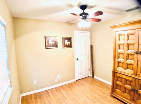 7333 Radiant Circle, Orlando FL - photo 24 of 25