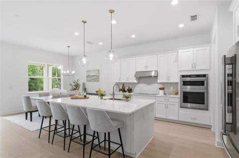 1031 Gloryland Court, Sanford FL - photo 8 of 32