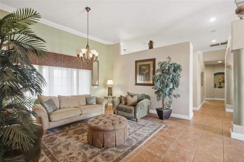 1051 Dunbar Avenue, Sanford FL - photo 6 of 48