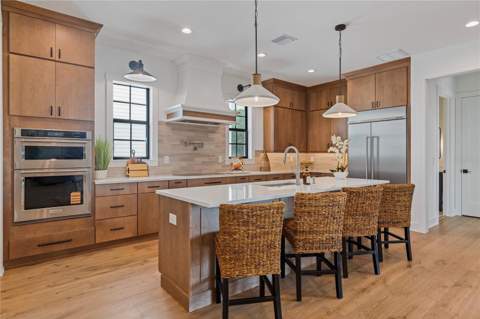 220 90th Avenue, St Petersburg FL - photo 18 of 85