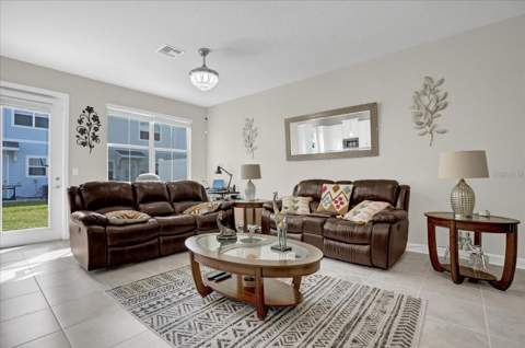 2909 Theme Street, Kissimmee FL - photo 6 of 6
