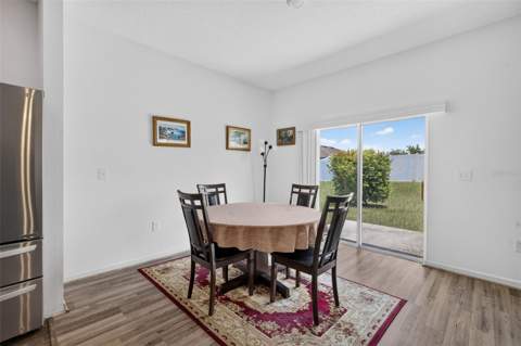 16434 Blooming Cherry Drive, Groveland FL - photo 12 of 37
