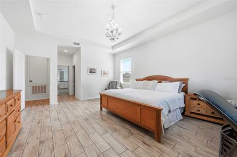 12249 Northover Loop, Orlando FL - photo 19 of 38