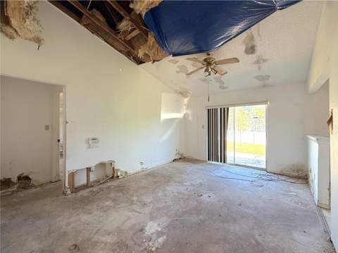 7755 Bay Cedar Drive, Orlando FL - photo 14 of 38