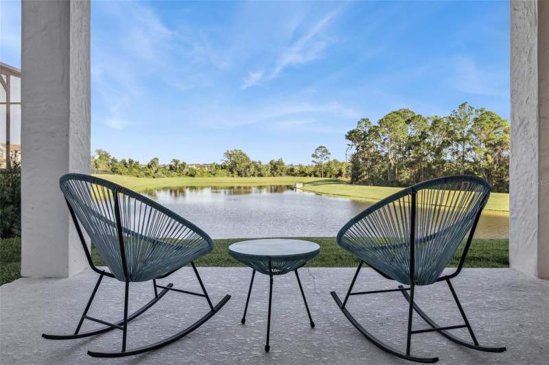 5 bedroom Single Family Residence at 9207 Busaco Park Way, Watermark Ph 1B, Winter Garden — photo 4