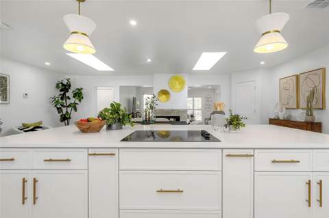 220 Driftwood Drive, Palm Harbor FL - photo 21 of 98