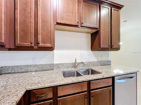 10059 Eagle Creek Center Boulevard, Orlando FL - photo 17 of 77