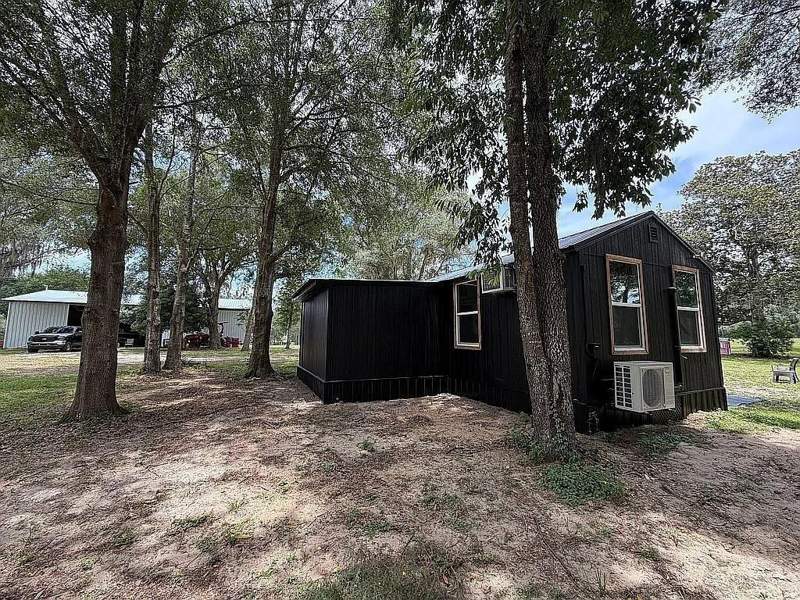 2 bedroom Single Family Residence at 3622 E Whirlwind, Heatherwood Area, Floral City — photo 5