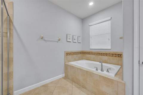 1435 Rolling Fairway Drive, Davenport FL - photo 21 of 55