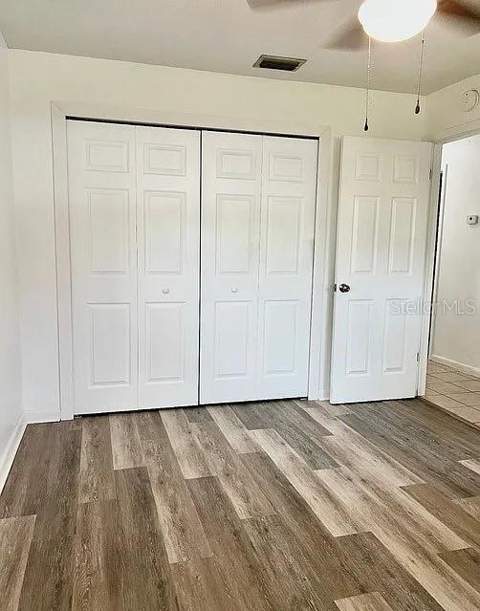 402 W Tever Street, Plant City FL - photo 6 of 6