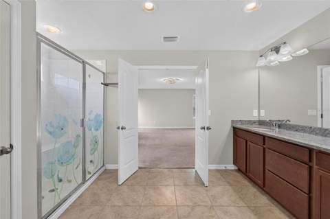 11628 Lake Lucaya Drive, Riverview FL - photo 20 of 47