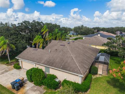 5224 Hammock Pointe Court, St Cloud FL - photo 6 of 54