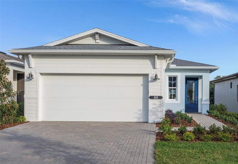 419 VERONA WAY