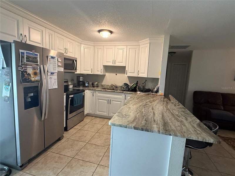 3 bedroom Single Family Residence at 18870 Ackerman Avenue, Port Charlotte Sec 092, Port Charlotte — photo 5