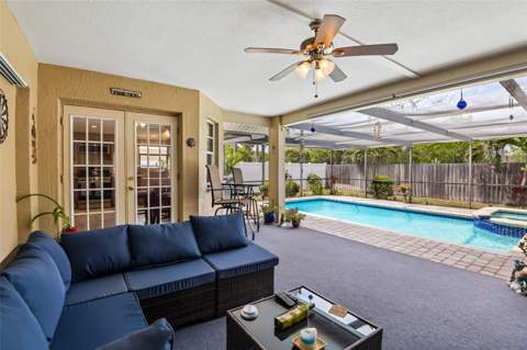 12596 93rd Way, Largo FL - photo 17 of 24