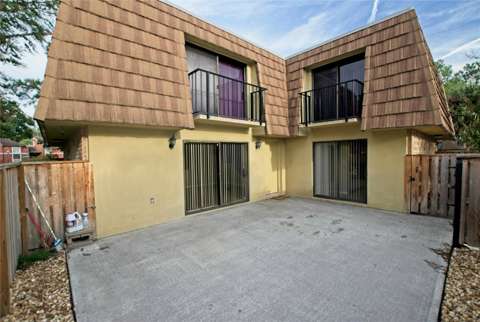 5373 Bamboo Court #402, home for sale in Orlando 32811