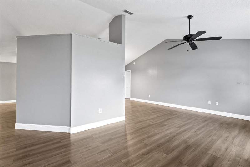 3 bedroom Single Family Residence at 1025 Derbyshire Drive, Poinciana Village 2 Nbhd 1, Kissimmee — photo 5