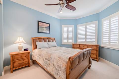 4822 Grand Banks Drive, Wimauma FL - photo 12 of 88