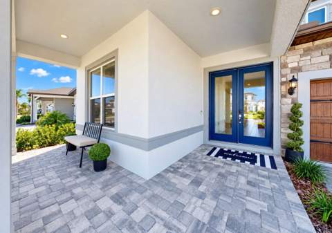 6936 Depue Drive, Wesley Chapel FL - photo 6 of 6