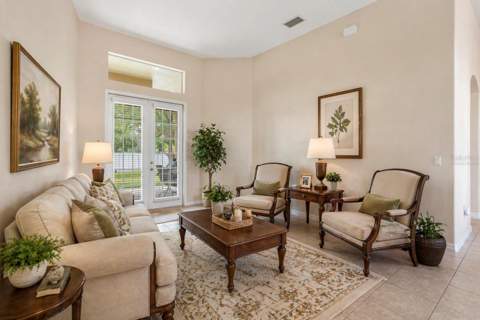 925 Bainbridge Loop, Winter Garden FL - photo 11 of 51