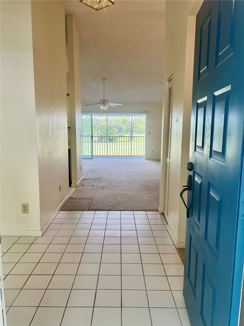 2 bedroom Condominium at 3629 Indigo Pond Drive #3629, Indigo Pond Condo, Palm Harbor — photo 4