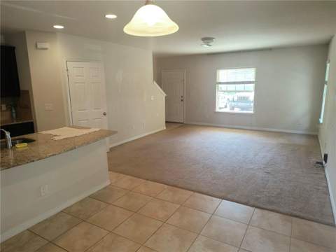 4754 Chatterton Way, Riverview FL - photo 12 of 38