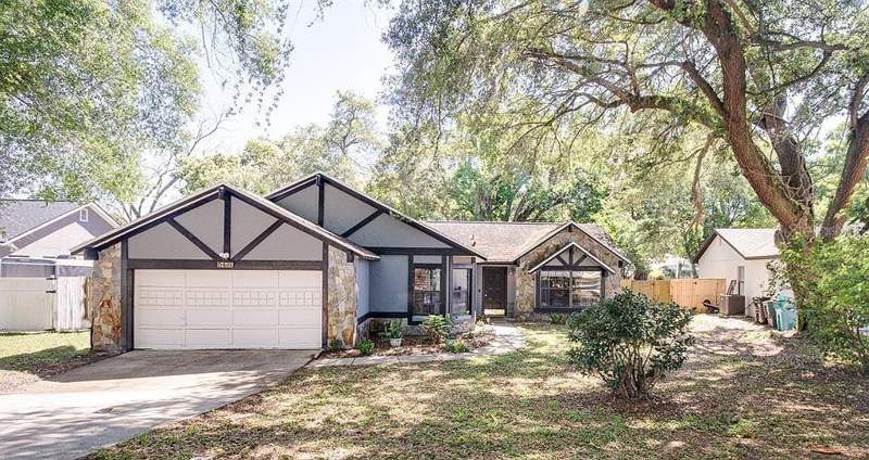 Windsong Estates