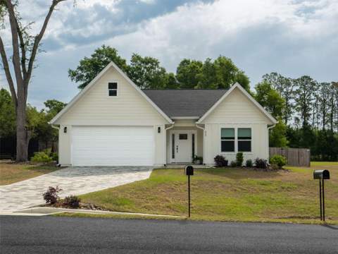 217 SW 246th Way, Newberry FL - photo 6 of 6