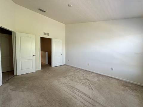 4871 Pond Ridge Drive, Riverview FL - photo 15 of 32