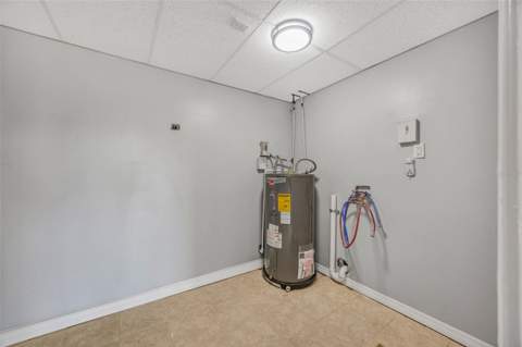 4512 Haiti Drive, Hernando Beach FL - photo 16 of 62
