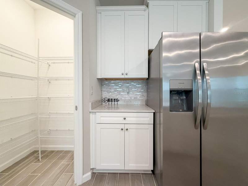 4 bedroom Single Family Residence at 2258 NW 89th Way, Tara Lane Pb 37 Pg 93, Gainesville — photo 5