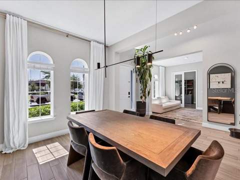 8408 Ludington Circle, Orlando FL - photo 12 of 51