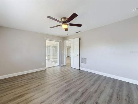 307 87th Avenue, St Petersburg FL - photo 13 of 28