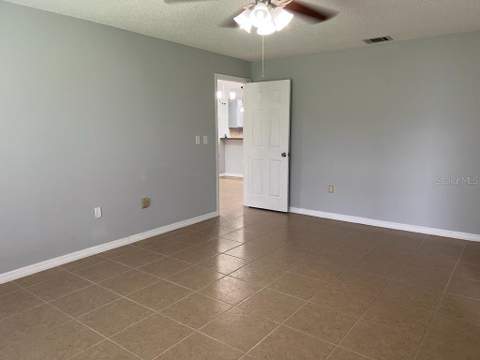 116 Talavera Lane, Kissimmee FL - photo 9 of 18