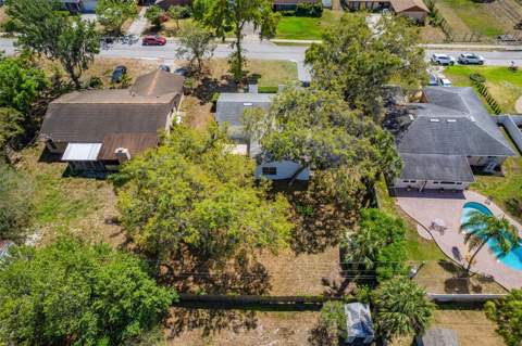 437 Alpine Street, Altamonte Springs FL - photo 7 of 34