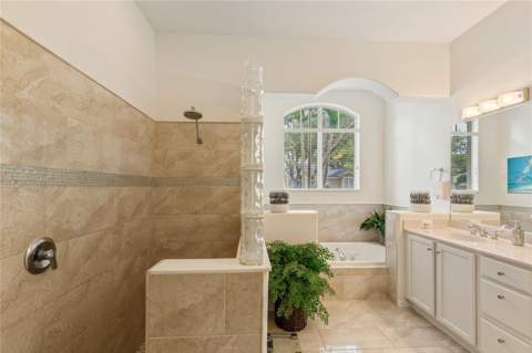 5603 Eagleglen Place, Lithia FL - photo 19 of 62