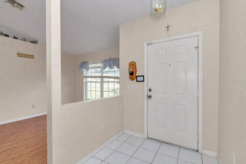 3 bedroom Single Family Residence at 4 Hemlock Terrace Course, Silver Spgs Shores Un 21, Ocala — photo 5