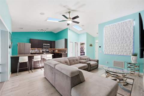 1014 Conley Drive, Oviedo FL - photo 10 of 34
