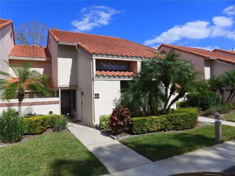 1711 Garden Lake Drive #1711, golf community for sale in Winter Haven